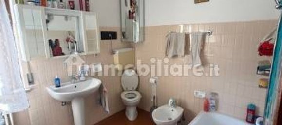 2 Schlafzimmer Wohnung in Udine, Italy, Nr. 262743 25