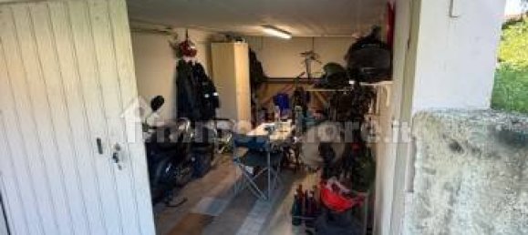 2 Schlafzimmer Wohnung in Udine, Italy, Nr. 262743 9