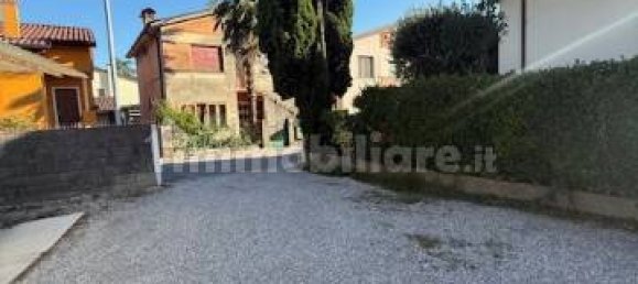 2 Schlafzimmer Wohnung in Udine, Italy, Nr. 262743 12