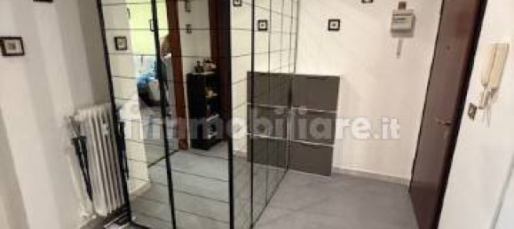 2 Schlafzimmer Wohnung in Udine, Italy, Nr. 262743 3