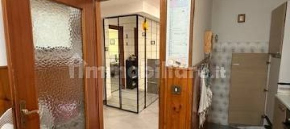 2 Schlafzimmer Wohnung in Udine, Italy, Nr. 262743 11