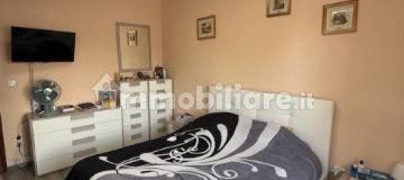 2 Schlafzimmer Wohnung in Udine, Italy, Nr. 262743 5