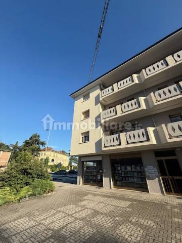 2 Schlafzimmer Wohnung in Udine, Italy, Nr. 262743