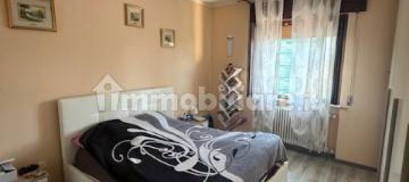 2 Schlafzimmer Wohnung in Udine, Italy, Nr. 262743 22