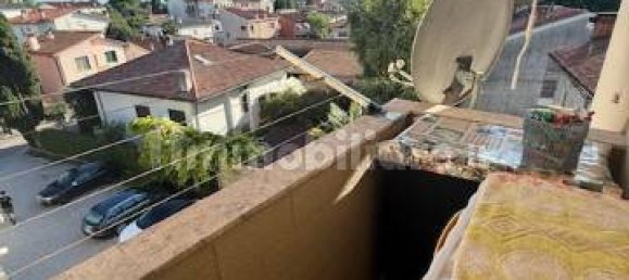 2 Schlafzimmer Wohnung in Udine, Italy, Nr. 262743 8