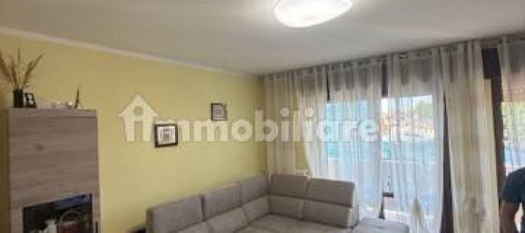 2 Schlafzimmer Wohnung in Udine, Italy, Nr. 262743 17