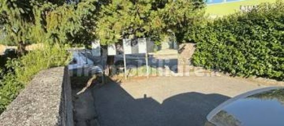 2 Schlafzimmer Wohnung in Udine, Italy, Nr. 262743 18