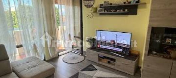 2 Schlafzimmer Wohnung in Udine, Italy, Nr. 262743 27