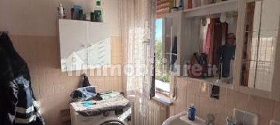 2 Schlafzimmer Wohnung in Udine, Italy, Nr. 262743 21