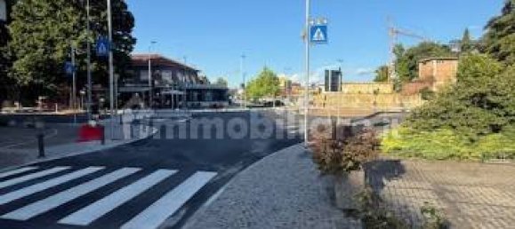 2 Schlafzimmer Wohnung in Udine, Italy, Nr. 262743 24