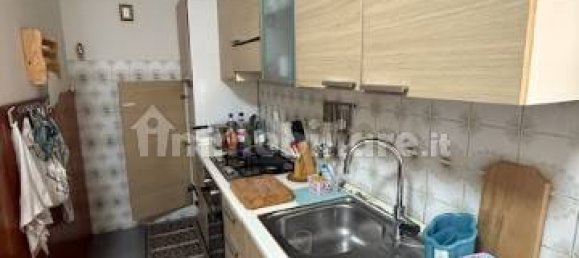2 Schlafzimmer Wohnung in Udine, Italy, Nr. 262743 14