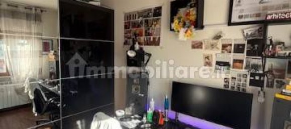 2 Schlafzimmer Wohnung in Udine, Italy, Nr. 262743 26