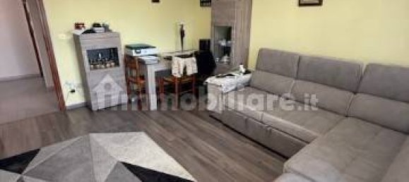 2 Schlafzimmer Wohnung in Udine, Italy, Nr. 262743 13