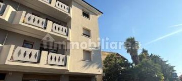 2 Schlafzimmer Wohnung in Udine, Italy, Nr. 262743 2