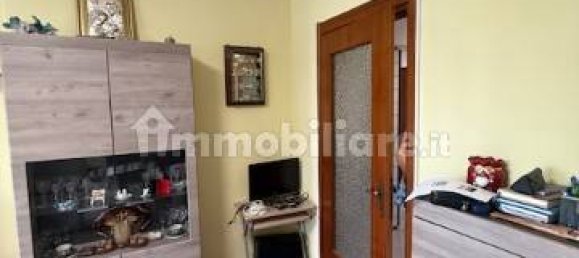 2 Schlafzimmer Wohnung in Udine, Italy, Nr. 262743 20