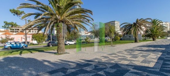 Apartamento T2 em Tavarede, Portugal N.º 189299 24