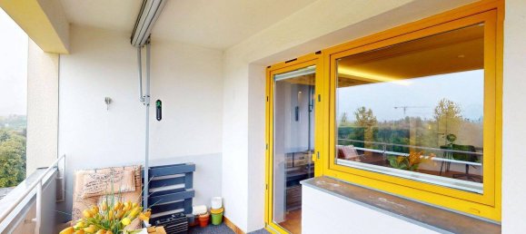 1 غرف نوم شقة في Schoneberg, Germany رقم 349860 12