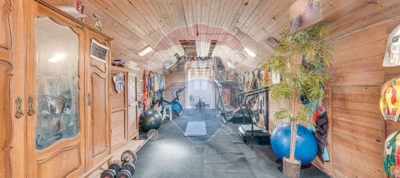 7 غرف نوم منزل في Bucelas, Portugal رقم 34974 19