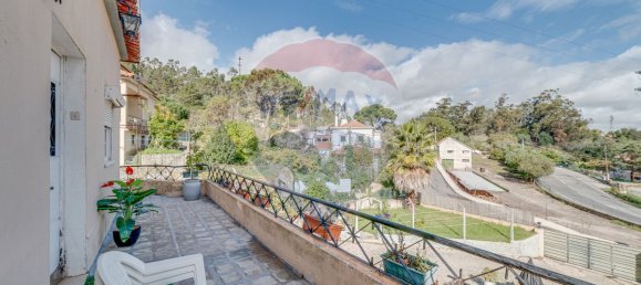 7 غرف نوم منزل في Bucelas, Portugal رقم 34974 5