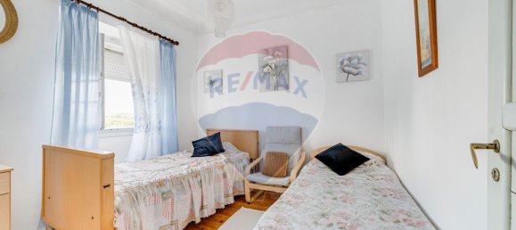 7 غرف نوم منزل في Bucelas, Portugal رقم 34974 8