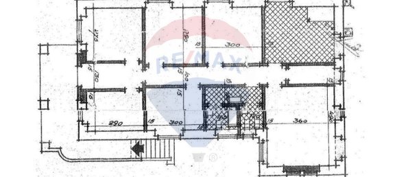 7 غرف نوم منزل في Bucelas, Portugal رقم 34974 31