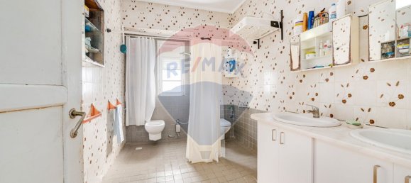 7 غرف نوم منزل في Bucelas, Portugal رقم 34974 12