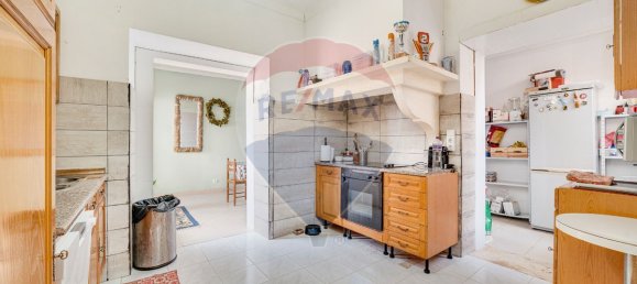 7 غرف نوم منزل في Bucelas, Portugal رقم 34974 22