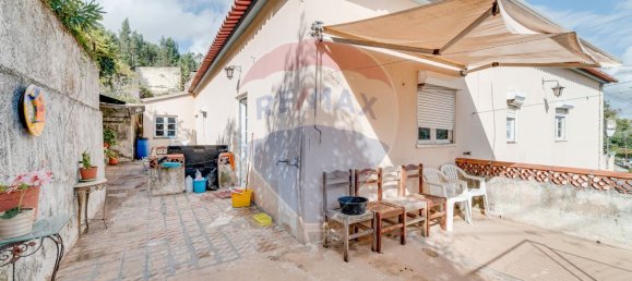 7 غرف نوم منزل في Bucelas, Portugal رقم 34974 16