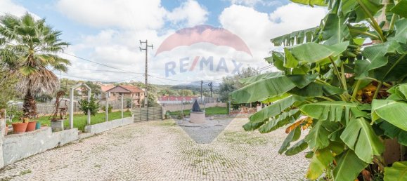 7 غرف نوم منزل في Bucelas, Portugal رقم 34974 20