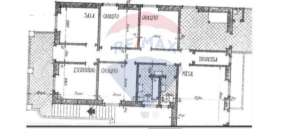 7 غرف نوم منزل في Bucelas, Portugal رقم 34974 30