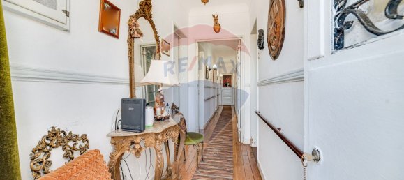 7 غرف نوم منزل في Bucelas, Portugal رقم 34974 6