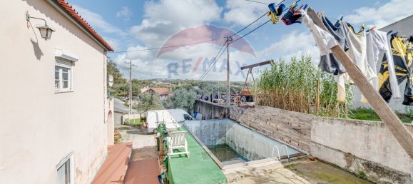 7 غرف نوم منزل في Bucelas, Portugal رقم 34974 17