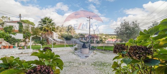 7 غرف نوم منزل في Bucelas, Portugal رقم 34974 4