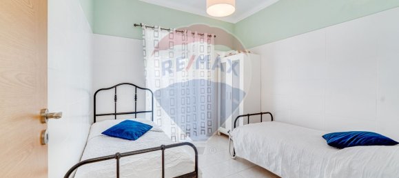 7 غرف نوم منزل في Bucelas, Portugal رقم 34974 28