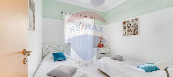 7 غرف نوم منزل في Bucelas, Portugal رقم 34974 26