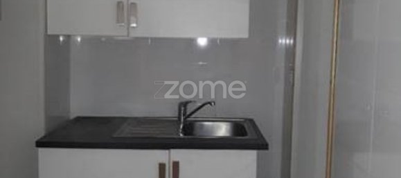 5 bedrooms Building in Lisbon, Portugal No. 182646 14