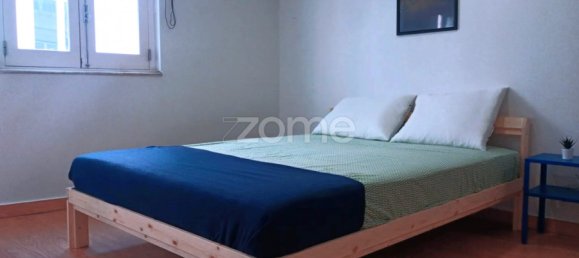 5 bedrooms Building in Lisbon, Portugal No. 182646 7