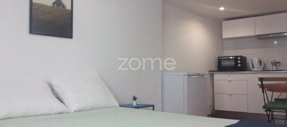 5 bedrooms Building in Lisbon, Portugal No. 182646 12