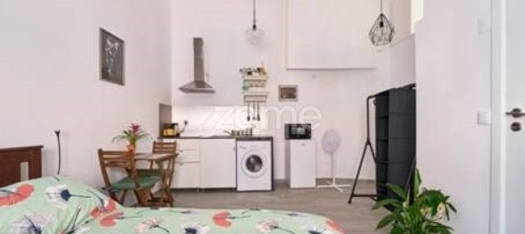 5 bedrooms Building in Lisbon, Portugal No. 182646 4