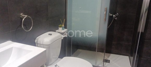 5 bedrooms Building in Lisbon, Portugal No. 182646 11