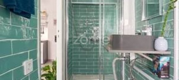 5 bedrooms Building in Lisbon, Portugal No. 182646 5