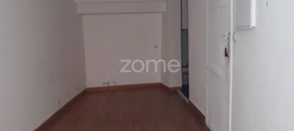 5 bedrooms Building in Lisbon, Portugal No. 182646 15