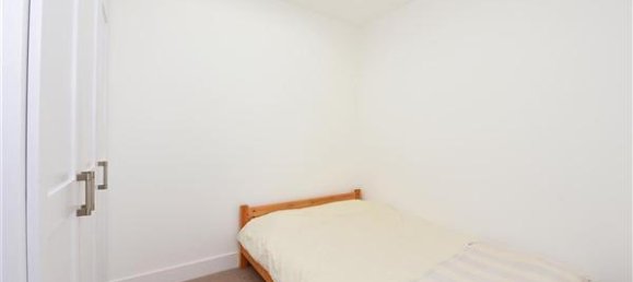 Квартира с 1 спальней в Уимблдон, Великобритания № 7259 2