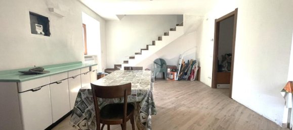 2 Schlafzimmer Haus in Trescore Balneario, Italy, Nr. 371447 6