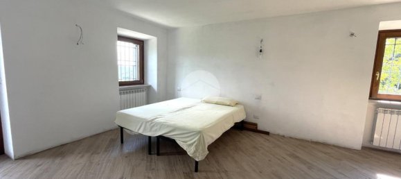 2 Schlafzimmer Haus in Trescore Balneario, Italy, Nr. 371447 16