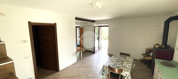 2 Schlafzimmer Haus in Trescore Balneario, Italy, Nr. 371447 10