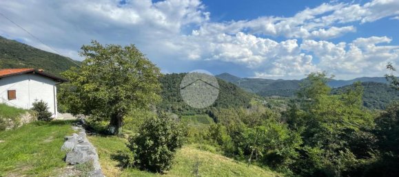 2 Schlafzimmer Haus in Trescore Balneario, Italy, Nr. 371447 25