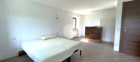 2 Schlafzimmer Haus in Trescore Balneario, Italy, Nr. 371447 15