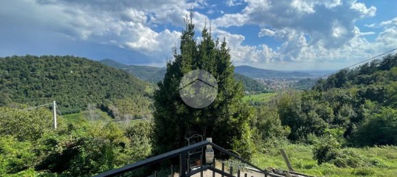 2 Schlafzimmer Haus in Trescore Balneario, Italy, Nr. 371447 23