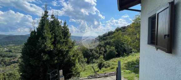 2 Schlafzimmer Haus in Trescore Balneario, Italy, Nr. 371447 21